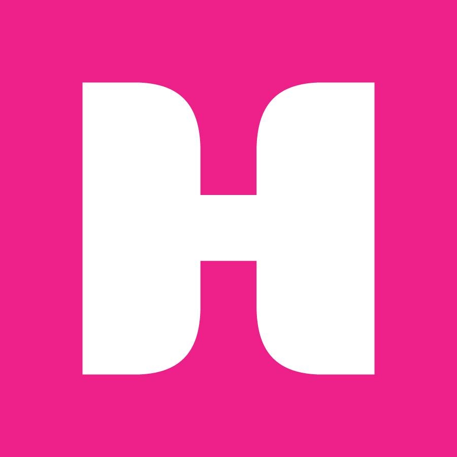 Hult Prize Pharos Logo